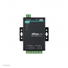 NPort 5232